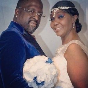 Meet your Posher, Blyak